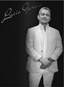 Lucio Garcia