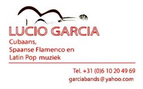 www.garciabands.com
